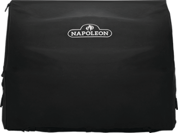COBERTOR PARA PARRILLA EMPOTRABLE 32" NAP61830