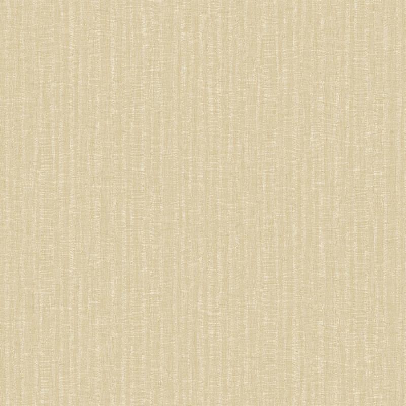 TAPIZ 1311-3 SEYYAH 10 MTS WAL1311-3