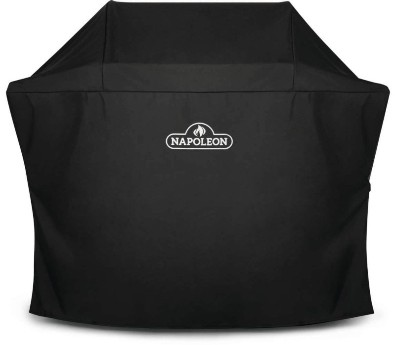 COBERTOR PARA PARRILLA FREESTYLE NAP61444