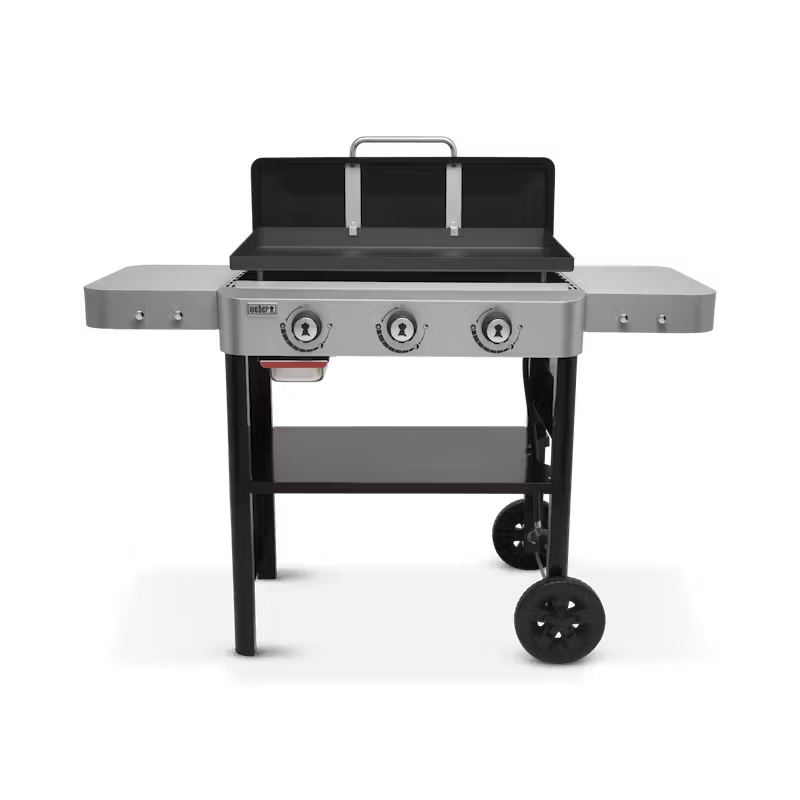 PLANCHA 28&quot;  WEB43310201