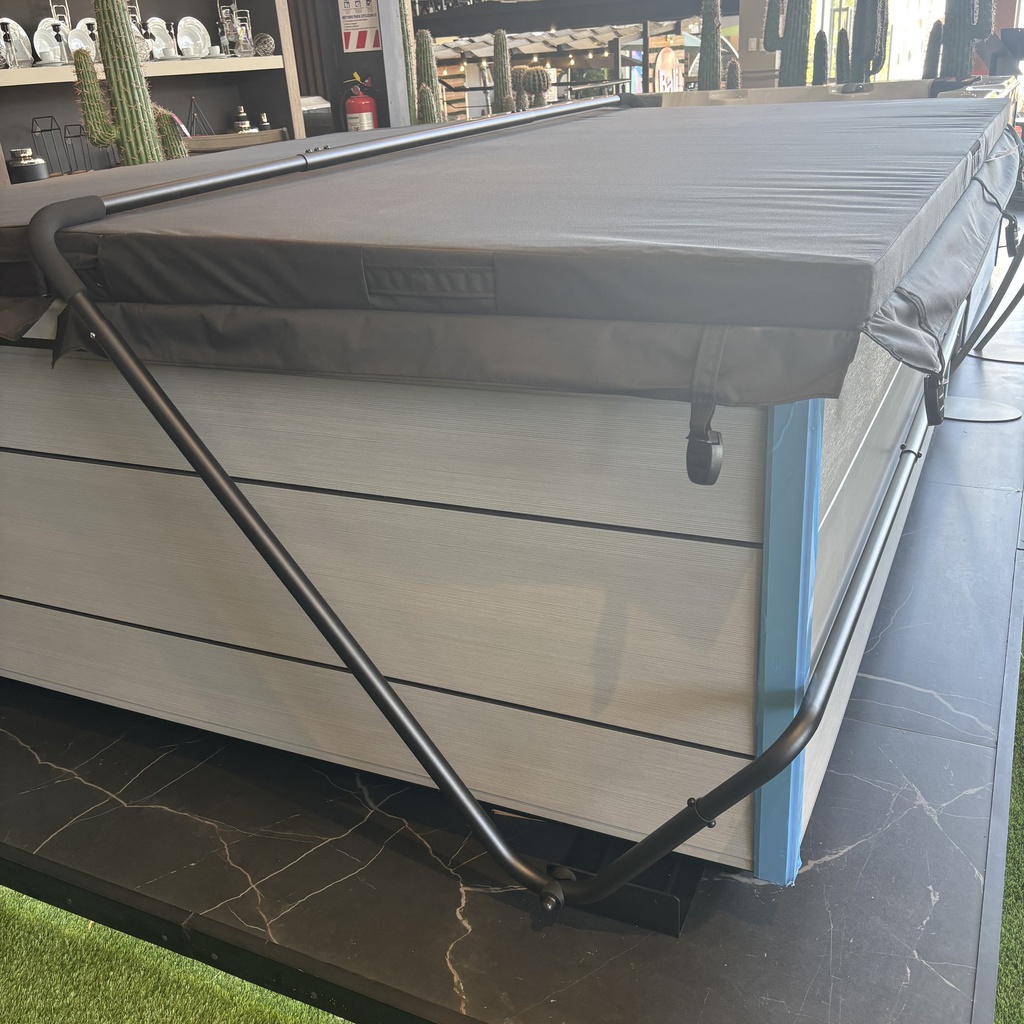 BRAZO PARA TAPA SPA BALI WELTS-07-2