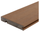 LISTON DECK INICIO US33 CHESTNUT PERFIL H6 280CM NTWUS33H6-280-CH