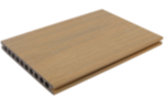 TABLA DECK UH22 CHESTNUT 280CM NTWUH22-280-CH