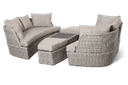 DAYBED COSTWOLD CAFE MIXTO HAI18C197A-W-8974