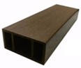 VIGA UH25 AFRICAN GREY 280X10X5.2 CM NTWUH25-280-ATL