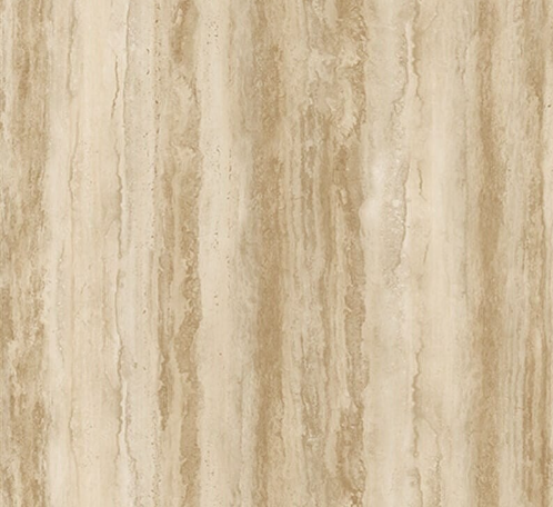 TAPIZ 7802-2 SEVEN ROLLO 15 MTS