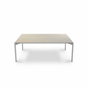 LAMPARA SOLAR MUSES  COLGANTE IVORY 48X60 ARTD306