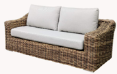 SOFA TRIPLE MAVIS ARTA1122E