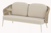 SOFA DOBLE AYANA ARTA440E