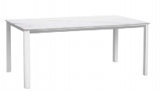 MESA COMEDOR ASPEN IVORY 180X90 ART108T