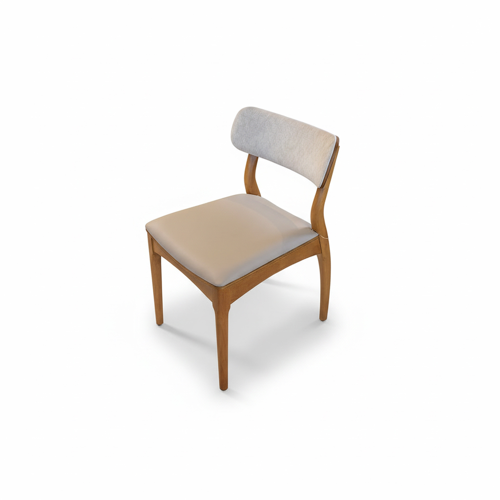 SILLA DOLCE RUSTIC CAFE CLARO RIVA 310 Y POLONEZ 030