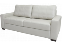 SOFA DOBLE TUNES C1 CINZA