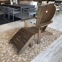 SILLA ADIRONDACK MADERA TECA EUR230323-4009