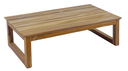 MESA CENTRO BALI TEAK 27.5x43x13.5 PJO-3601-NAT-CT