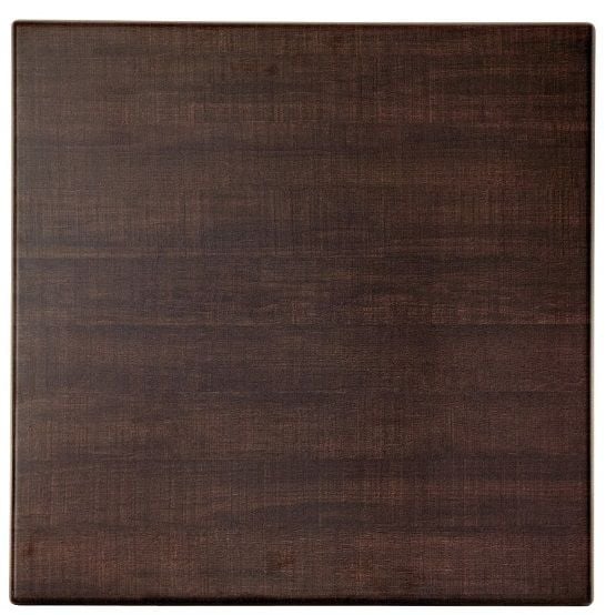 SOBRE MESA PALISSADE LOGE Ø70 CM WER87386