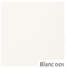 SOBRE MESABLANC 001 80X80 CM