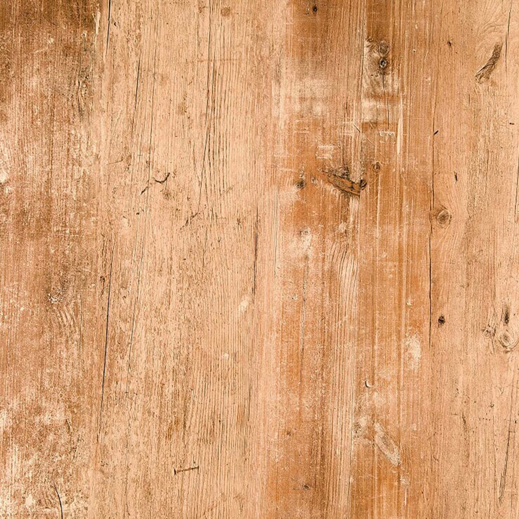 SOBRE MESA FINDUS 295 CM