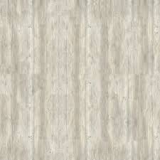 SOBRE MESA PONDEROSA WEISS 178 Ø70 CM