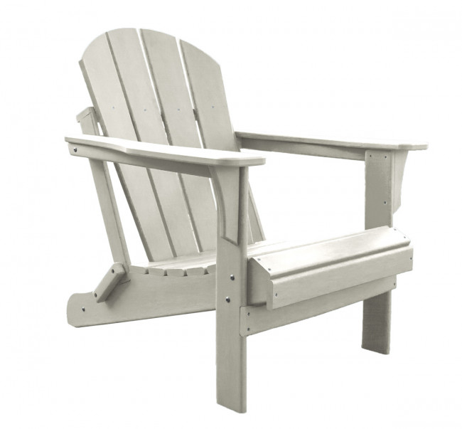 SILLA ADIRONDACK READ-AD PJO-4001-READ-AD