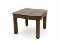 MESA LATERAL BLAKE APRAGPR00130P01