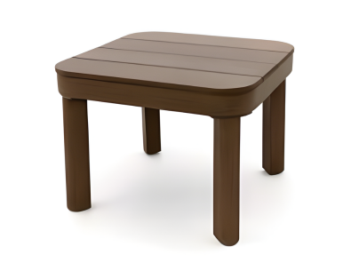 MESA LATERAL BLAKE APRAGPR00130P01