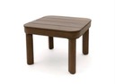 MESA LATERAL BLAKE APRAGPR00130P01