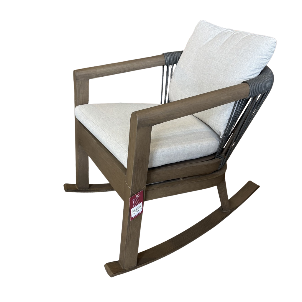 SILLA MECEDORA BLAKE APRAGFR00121P02