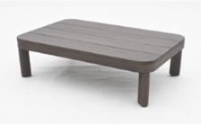 MESA CENTRO BLAKE 31.57X47.48X12.72