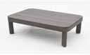 MESA CENTRO BLAKE 31.57X47.48X12.72