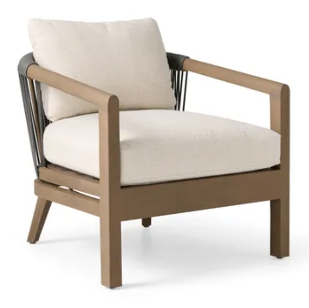 SOFA INDIVIDUAL BLAKE APRAGGR00200P02