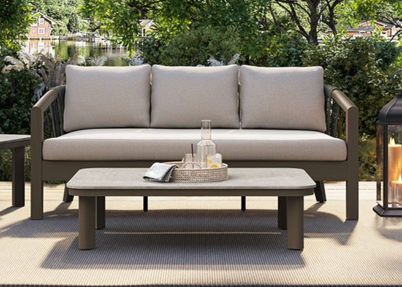 SOFA TRIPLE BLAKE APRAGGR00206P02