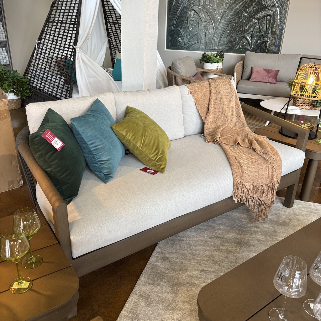 SOFA TRIPLE BLAKE APRAGGR00206P02
