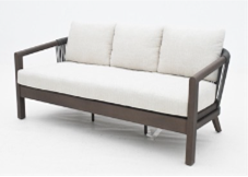 SOFA TRIPLE BLAKE APRAGGR00206P02