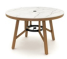 MESA COMEDOR 47 PULG COVE APRELM00435P01