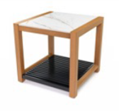 MESA LATERAL COVE APREPM00235P01