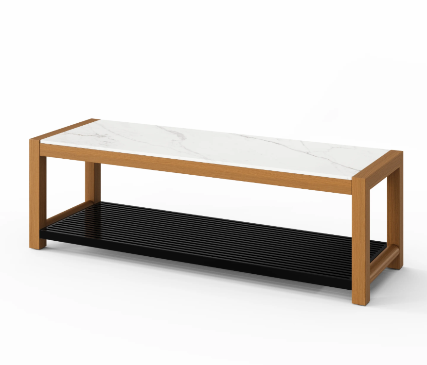 MESA CENTRO COVE APREKM00135P01