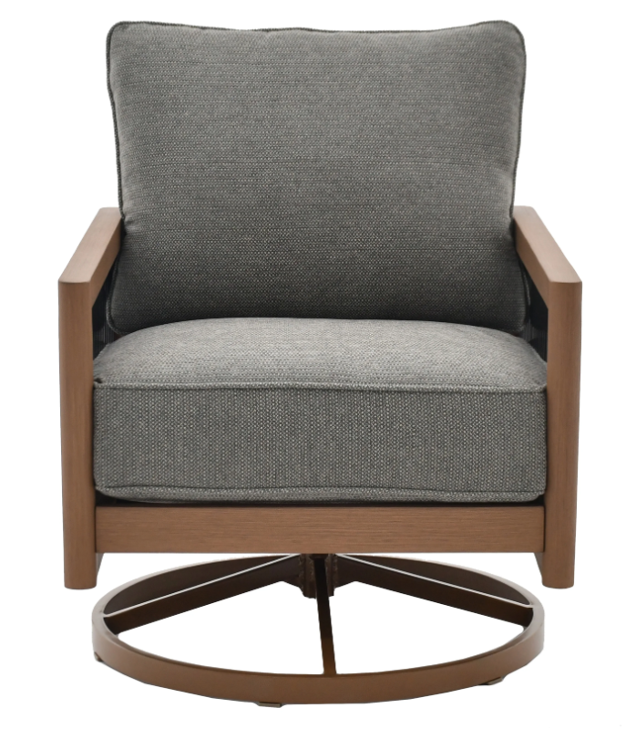 SOFA INDIVIDUAL COVE GIRATORIO APREYR00101P01