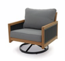 SOFA INDIVIDUAL COVE GIRATORIO APREYR00101P01