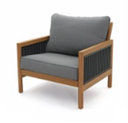 SOFA INDIVIDUAL COVE APREYR00100P01
