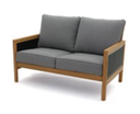 SOFA DOBLE COVE APREYR00105P01