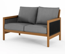 SOFA DOBLE COVE APREYR00105P01