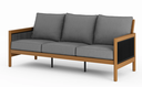 SOFA TRIPLE COVE APREYR00106P01