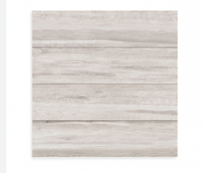 SOBRE MESA GRIS INDIANA IPAN INTREGRE Ø70 CM