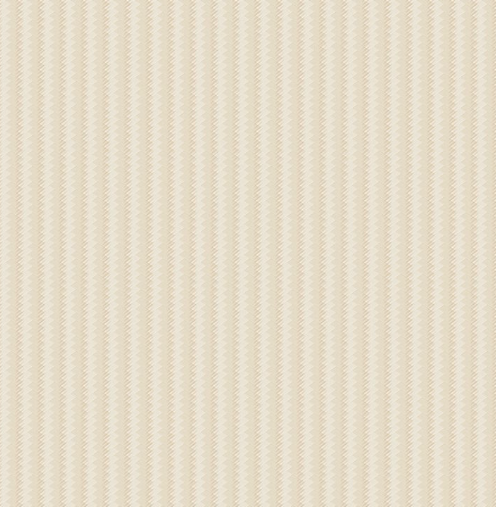 TAPIZ 23206-2 OMEGA 15 MTS WAL23206-2