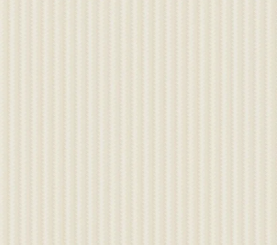 TAPIZ 23206-2 HUE 15 MTS WAL24203-9
