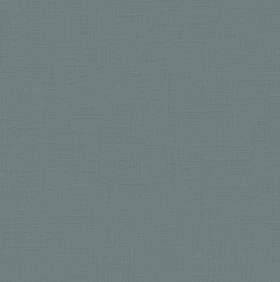 TAPIZ 24205-11 HUE 15 MTS WAL24205-11