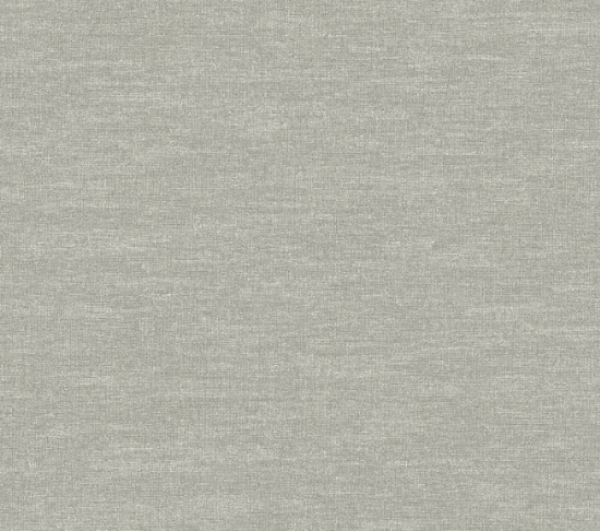 TAPIZ 1113-5 BETA 15 MTS WAL1113-5