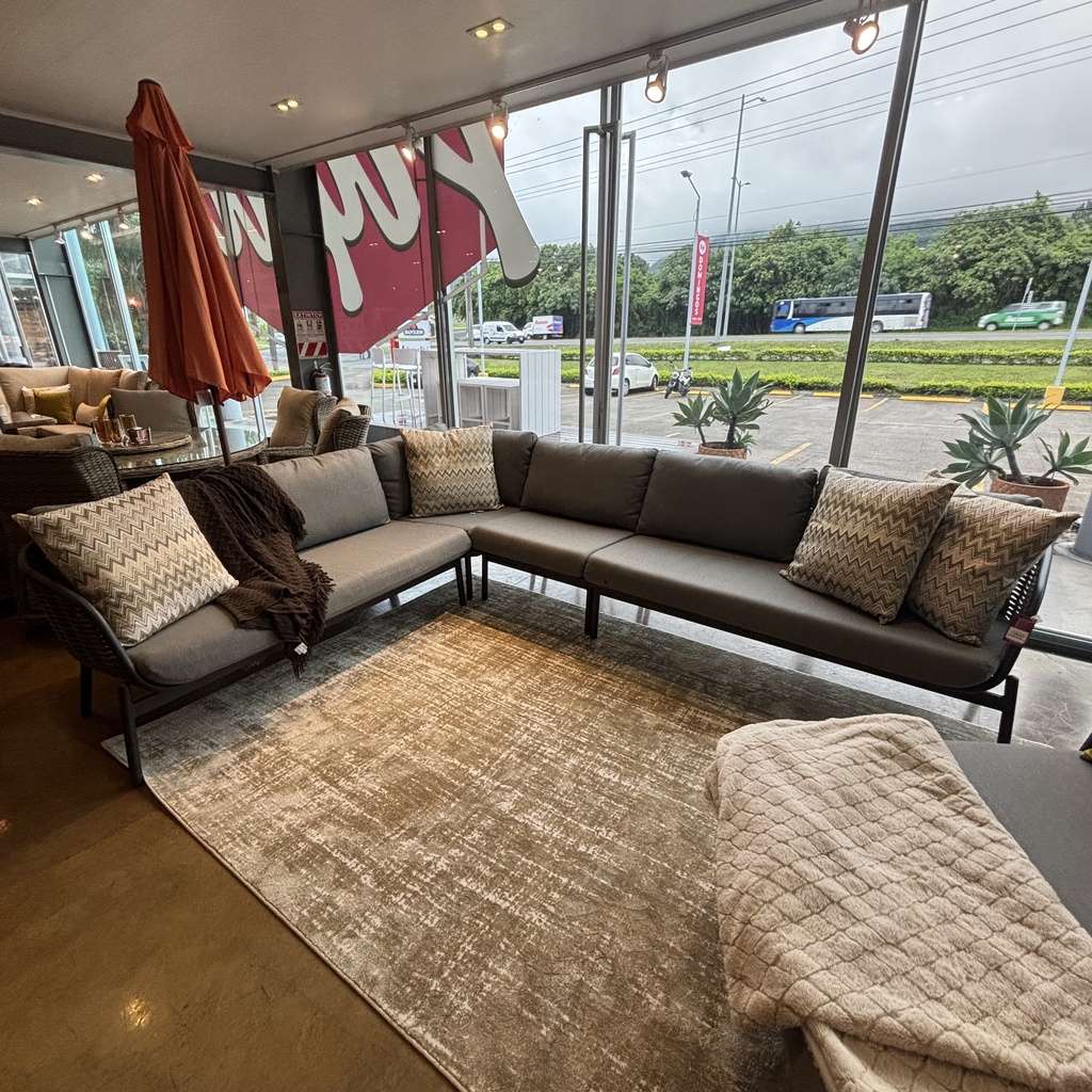 SOFA SECCIONAL EN L BARI ART419B2-3