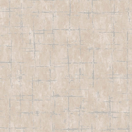 TAPIZ 7813-2 SEVEN 15 MTS WAL7813-2