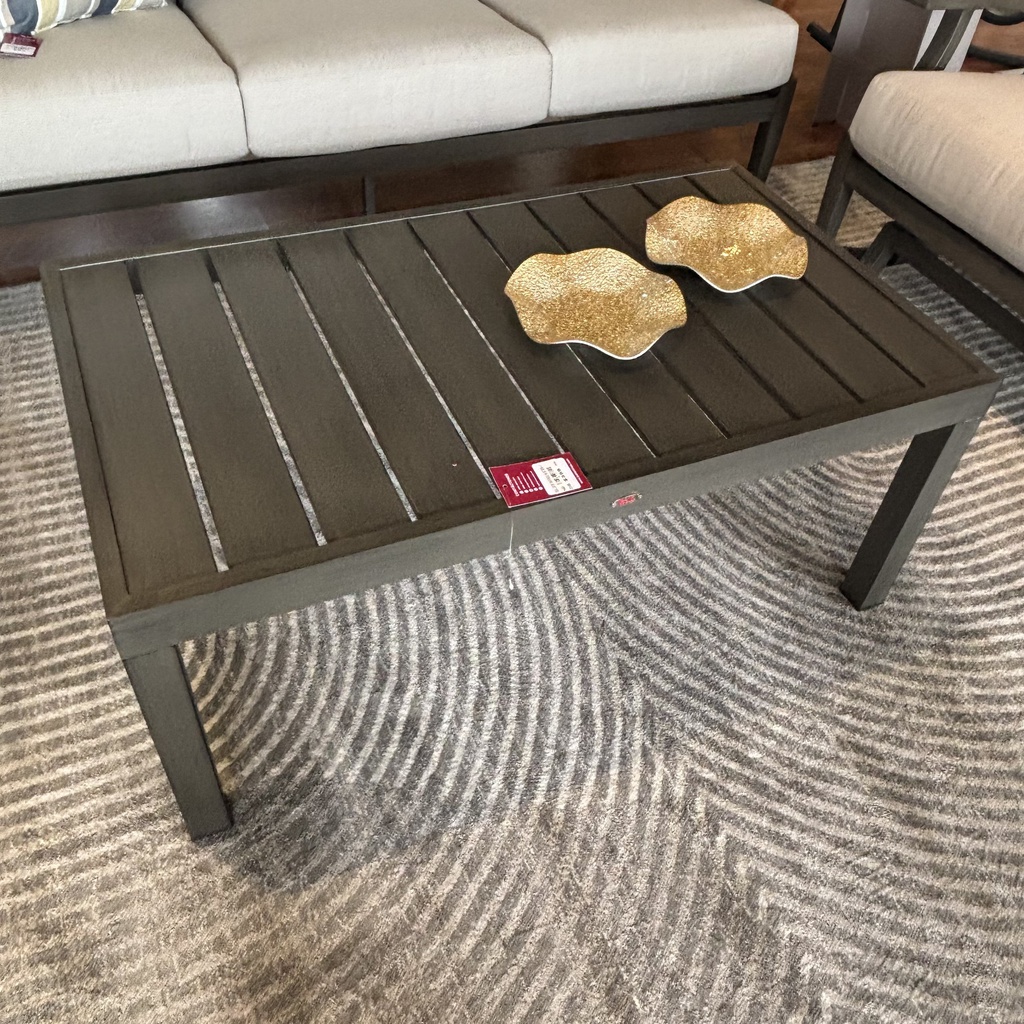 MESA CENTRO MARTINIQUE HAI16CT067A-1